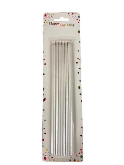 Eras 6lı Pasta Mum 2