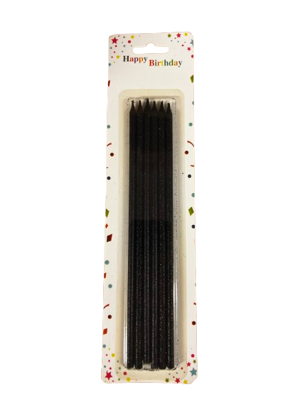 Eras 6lı Pasta Mum 8