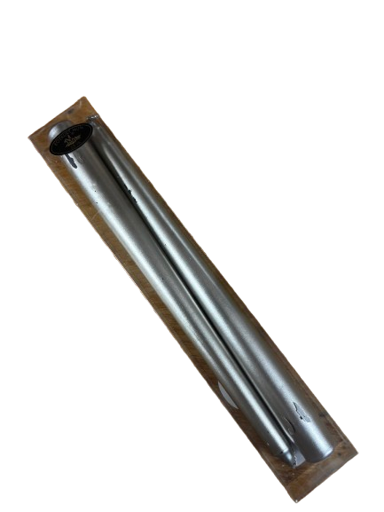 Şamdan 2li Yaldız 2