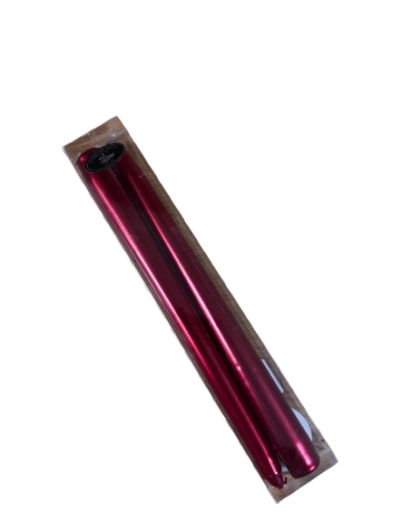 Şamdan 2li Yaldız 3